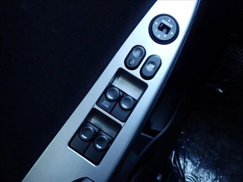 Used 2017 Hyundai Accent SE image 24