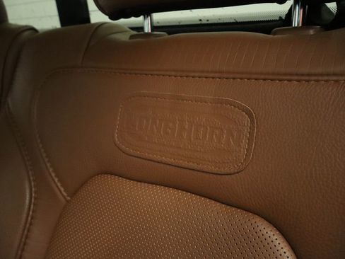 Used 2019 RAM 1500 Limited AWD/4WD image 28