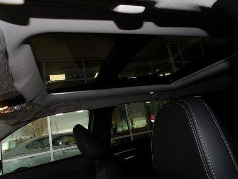 New 2025 Mitsubishi Outlander SEL image 18