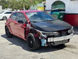 Used 2024 Toyota Corolla GR image 3