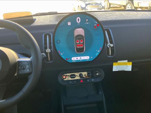 New 2026 MINI Cooper Countryman S image 6