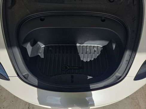 Used 2021 Tesla Model 3 Standard Range Plus RWD image 26