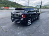 Used 2012 Ford Edge Sport w/ Driver Entry Pkg image 6