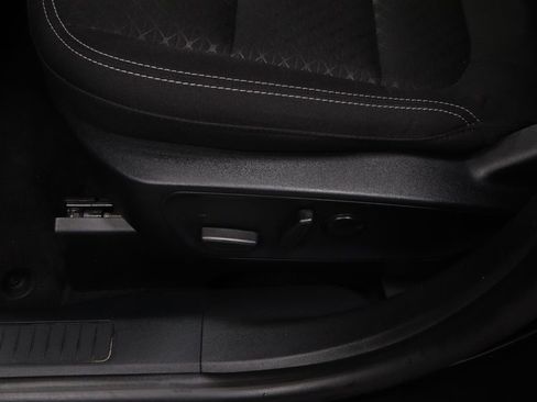 Certified 2024 Ford Escape Active w/ Cold Weather Package FWD image 24