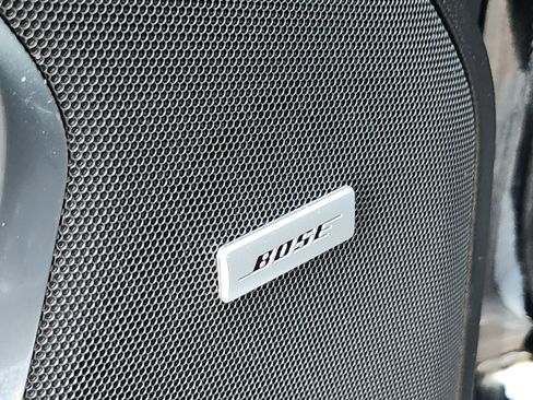 Used 2023 Chevrolet Tahoe LT image 21