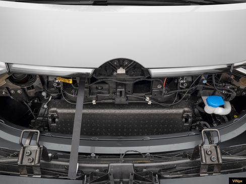 New 2025 Volkswagen ID. Buzz Pro S image 10