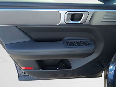 New 2026 Hyundai Santa Fe XRT image 14