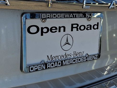 Used 2018 Volkswagen Atlas SEL image 30