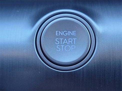 New 2026 Hyundai Kona SEL Sport image 11