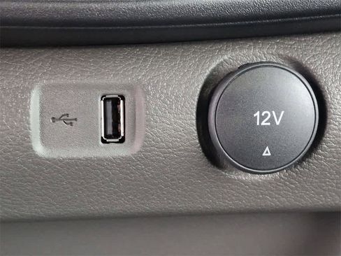 New 2025 Ford Transit 250 148 Medium Roof Extended AWD w/ Interior Upgrade Package image 30