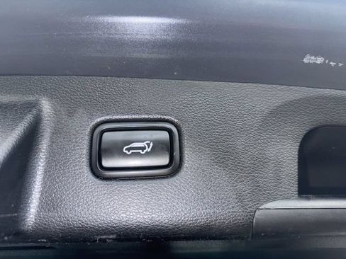 Used 2020 Kia Telluride EX AWD/4WD image 13