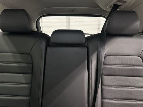 Certified 2025 Honda CR-V EX-L image 14