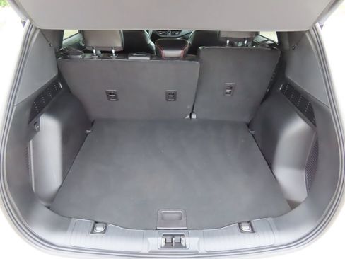 Used 2023 Ford Escape ST-Line w/ Tech Pack #1 AWD/4WD image 17