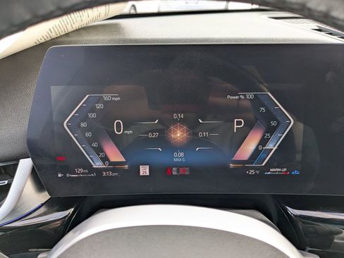 Used 2023 BMW X1 xDrive28i image 15