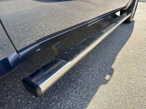 Used 2021 RAM 1500 Big Horn image 13