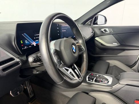 Used 2026 BMW 228i xDrive AWD/4WD image 24