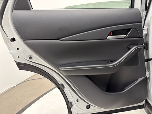 New 2026 MAZDA CX-30 AWD 2.5 S image 24