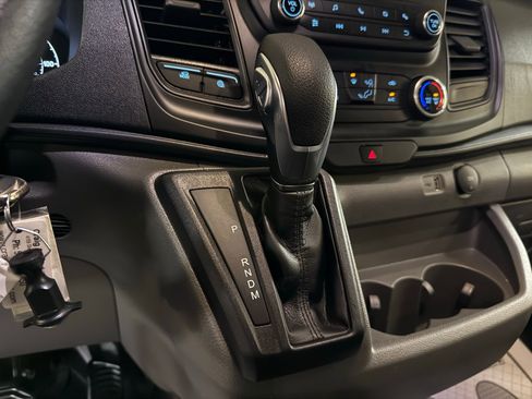 Used 2024 Ford Transit 350 XL image 54