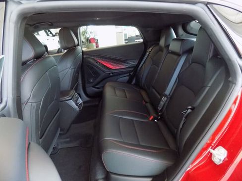 New 2026 Dodge Charger R/T AWD/4WD image 31