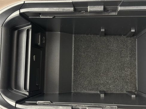 Used 2021 MAZDA CX-30 AWD 2.5 S w/ Premium Package image 27