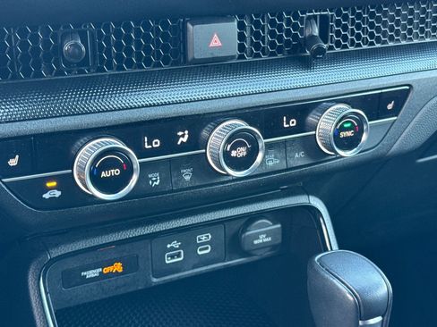 Used 2023 Honda CR-V Sport image 19