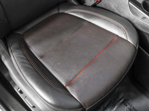 Used 2019 Chevrolet Blazer RS image 51