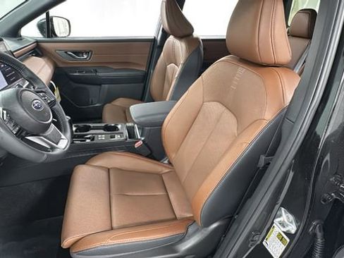 New 2026 Subaru Outback Touring XT image 10