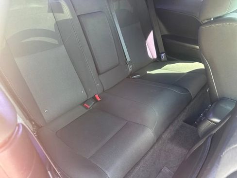 Certified 2016 Dodge Challenger R/T RWD image 28
