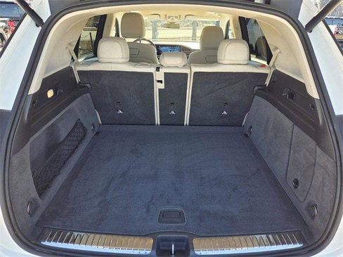 Used 2020 Mercedes-Benz GLE 350 image 13