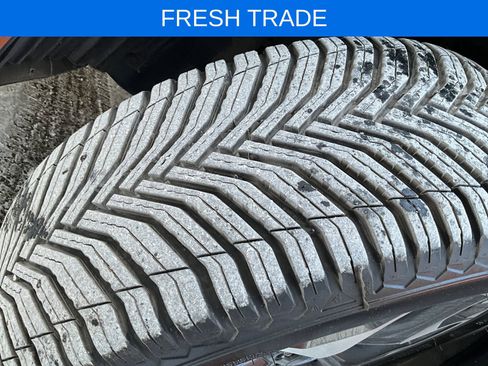 Used 2020 Subaru Crosstrek 2.0i Premium w/ Moonroof Package 1 image 29