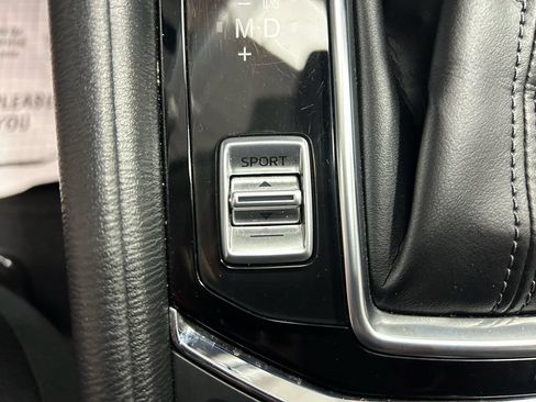 Used 2023 MAZDA CX-5 AWD 2.5 S image 16