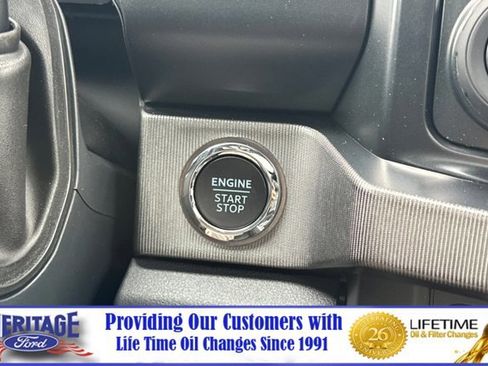 New 2026 Ford F250 Platinum image 22