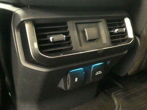 Certified 2021 Ford F150 XLT w/ Equipment Group 302A High image 10