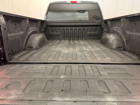 Used 2018 Ford F150 XL w/ Equipment Group 101A Mid AWD/4WD image 25