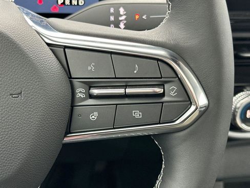 New 2025 Honda Prologue Elite image 28