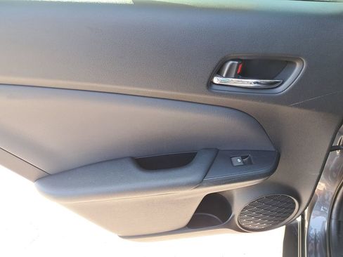 Certified 2018 Toyota Prius Prime Advanced image 7