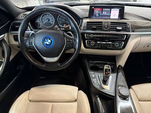 Used 2019 BMW 430i Gran Coupe w/ Convenience Package RWD image 18