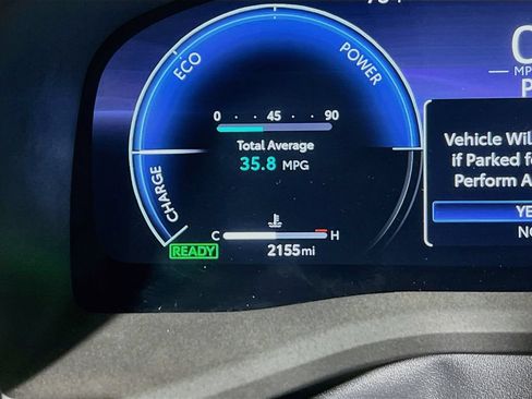 Used 2026 Toyota Camry XSE AWD/4WD image 11