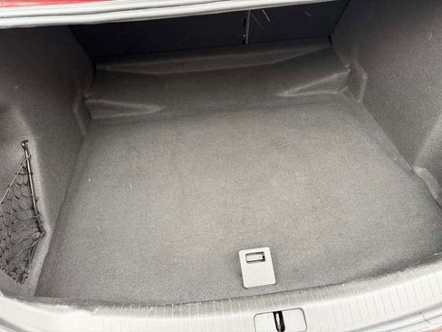 Used 2015 Buick Regal Premium w/ Driver Confidence Package #1 image 17