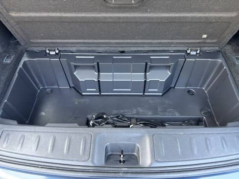 Used 2015 Nissan Pathfinder SV w/ Trailer Tow Package image 44