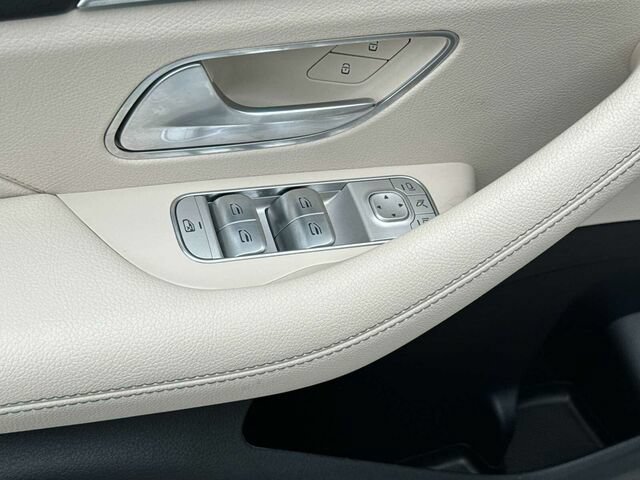 Certified 2022 Mercedes-Benz GLE 350 4MATIC image 12