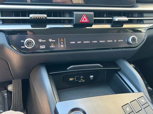 New 2026 Kia Sportage S image 21