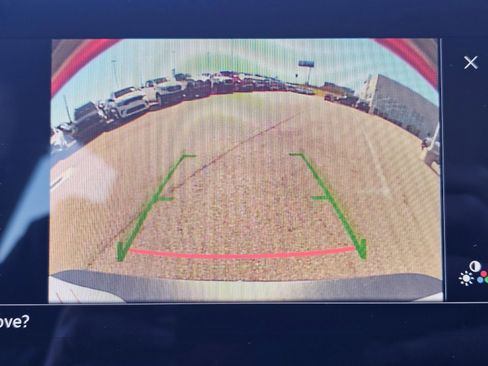 Used 2025 Volkswagen Jetta S image 25