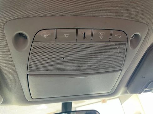 Used 2019 Nissan Murano S w/ Cargo Package image 37