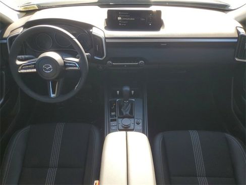 New 2026 MAZDA CX-50 AWD 2.5 S w/ Weather Package image 14