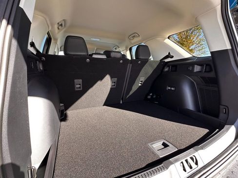 New 2025 Ford Bronco Sport Outer Banks image 50