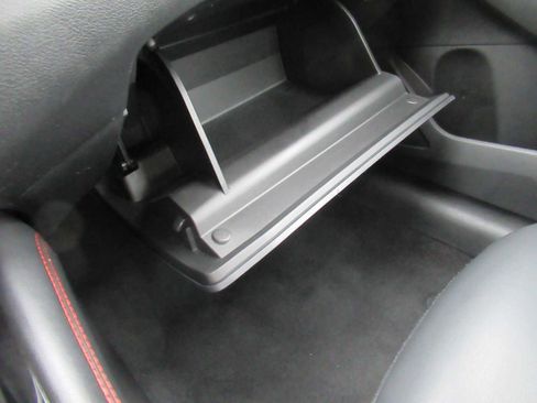 Used 2023 Nissan Altima 2.5 SR image 36