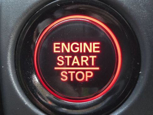 Certified 2024 Honda HR-V LX image 31