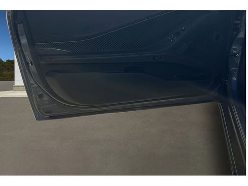 New 2026 Dodge Charger Scat Pack image 16