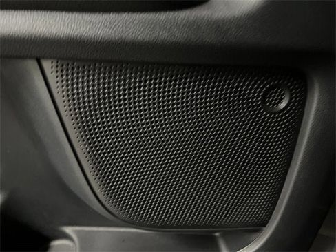 Used 2024 Ford Bronco Sport Free Wheeling image 23